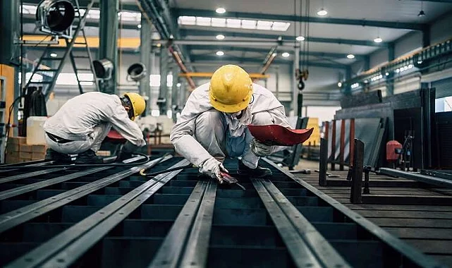 İscehisar Depo İstifleme Hizmeti